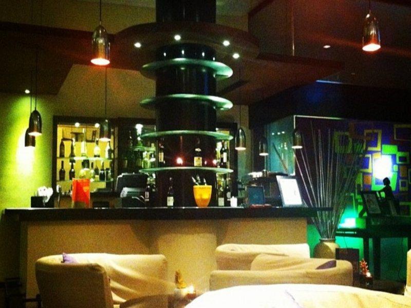Tamarin Hotel Jakarta Manage By Vib Hospitality Management 外观 照片