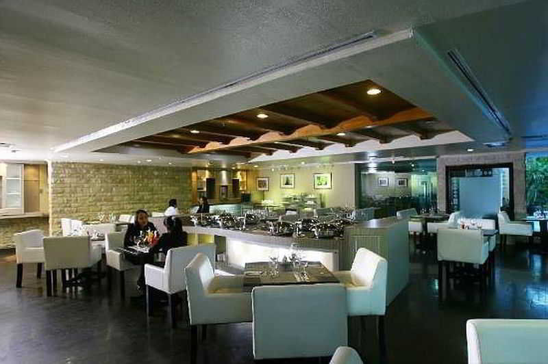 Tamarin Hotel Jakarta Manage By Vib Hospitality Management 外观 照片